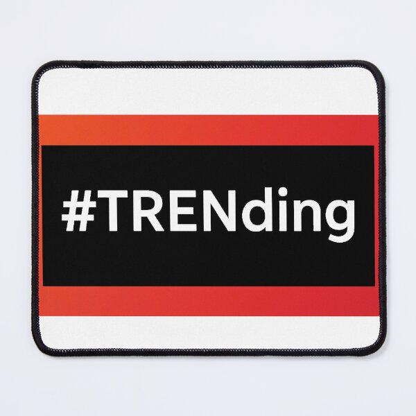 Item preview, #TRENding Steroid Humor Shirt designed and sold by 3GCC.