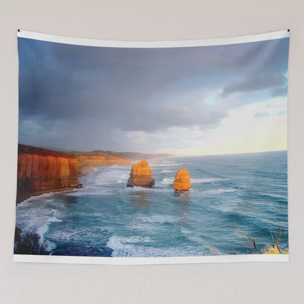 Item preview, Australia's South Coast  designed and sold by cjcphotography.