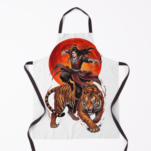 Item preview, Chinese boxing designed and sold by PP&RAINBOW SHOP.