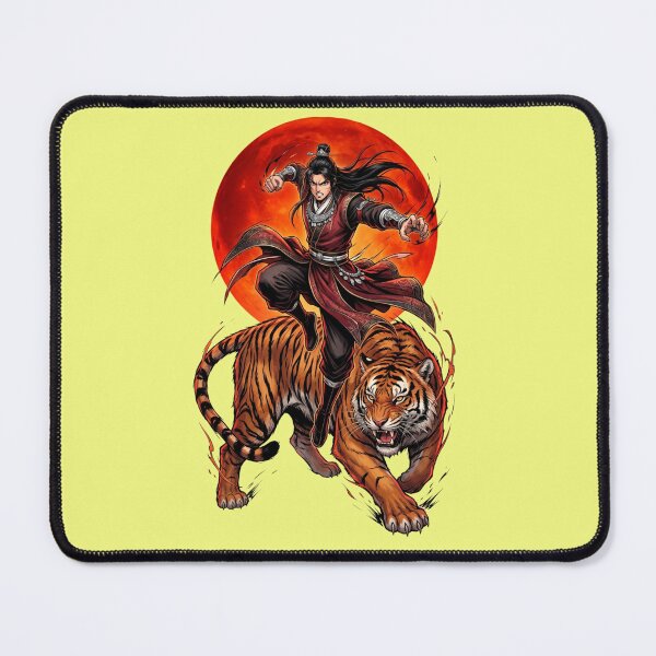 Item preview, Chinese boxing designed and sold by PP&RAINBOW SHOP.