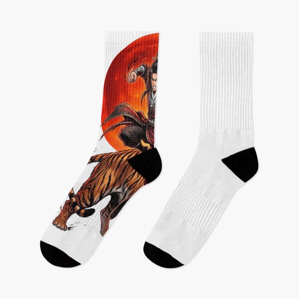 Item preview, Chinese boxing designed and sold by PP&RAINBOW SHOP.