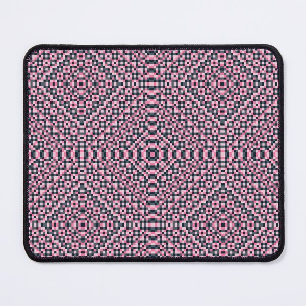 Item preview, capture designed and sold by katquasar.