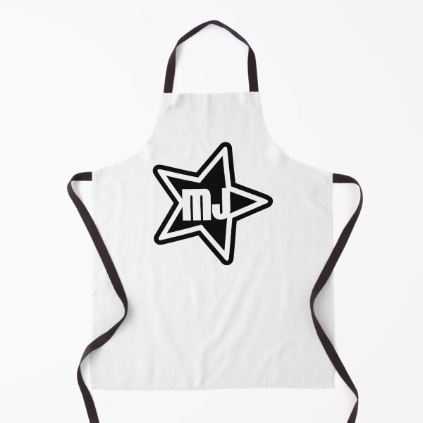 Item preview, MJ designed and sold by Palaciel.