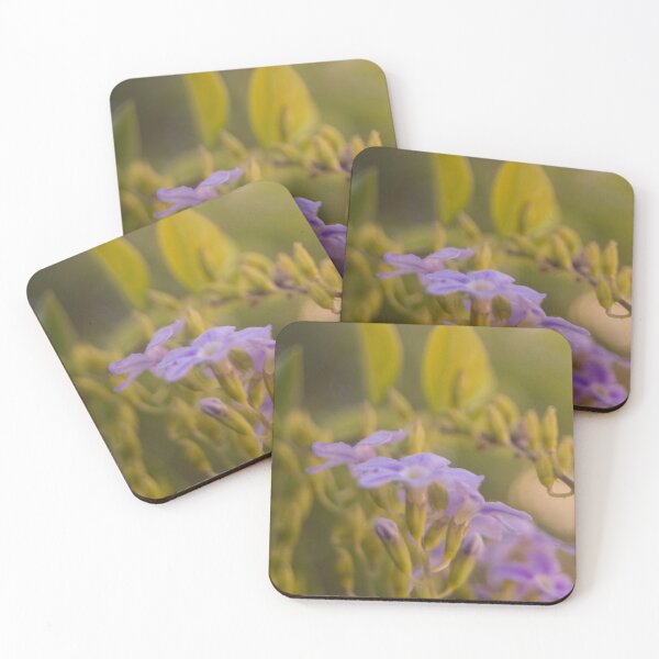 Item preview, skyflower designed and sold by ROSE ANN BANILAR.