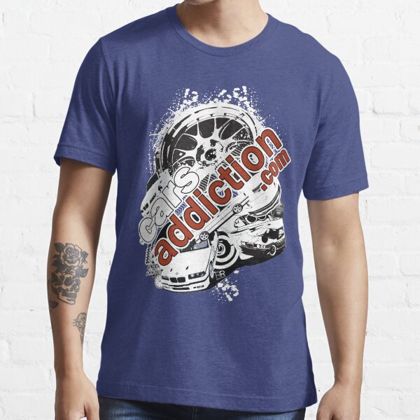Essential T-Shirt