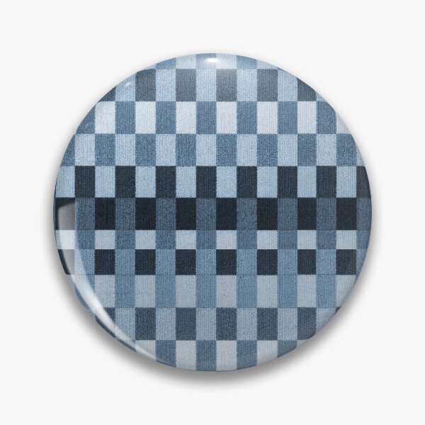 Item preview, Colorful Woven Stripe Pattern Rug Texture – Modern Geometric Textile Design designed and sold by Timegraf.