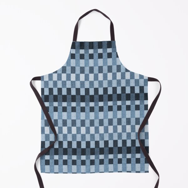 Item preview, Colorful Woven Stripe Pattern Rug Texture – Modern Geometric Textile Design designed and sold by Timegraf.