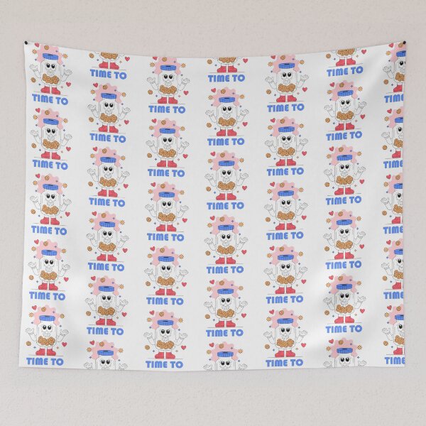 Item preview, Time to Save Money designed and sold by agmark.