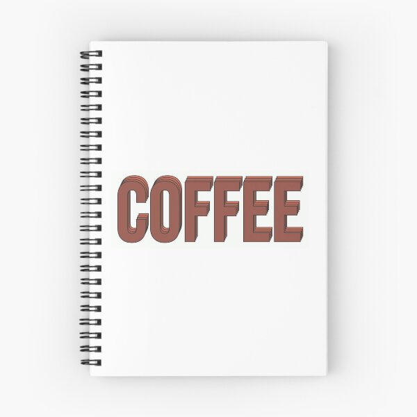 Item preview, Coffee Layered designed and sold by DJAMALK.