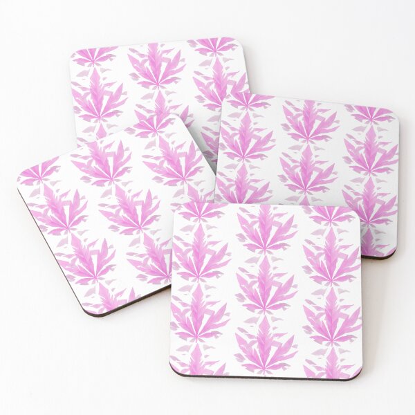 Item preview, Smoke designed and sold by GreenOasisGer.