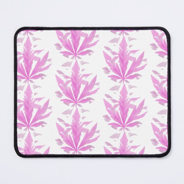 Item preview, Smoke designed and sold by GreenOasisGer.
