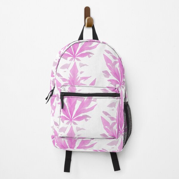 Item preview, Smoke designed and sold by GreenOasisGer.