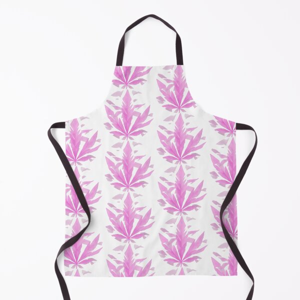 Item preview, Smoke designed and sold by GreenOasisGer.