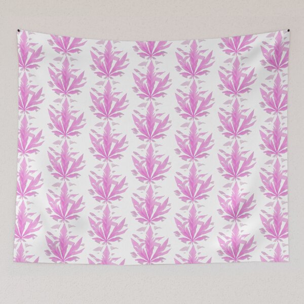 Item preview, Smoke designed and sold by GreenOasisGer.