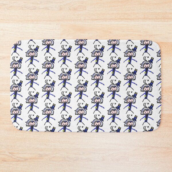 Item preview, Forinor designed and sold by dualfighter1.
