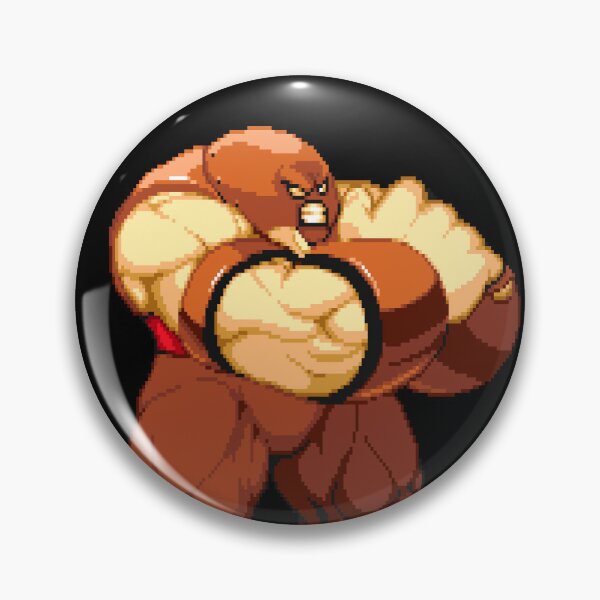 Item preview, Juggernaut Arms Folded MvC2 designed and sold by ropified.