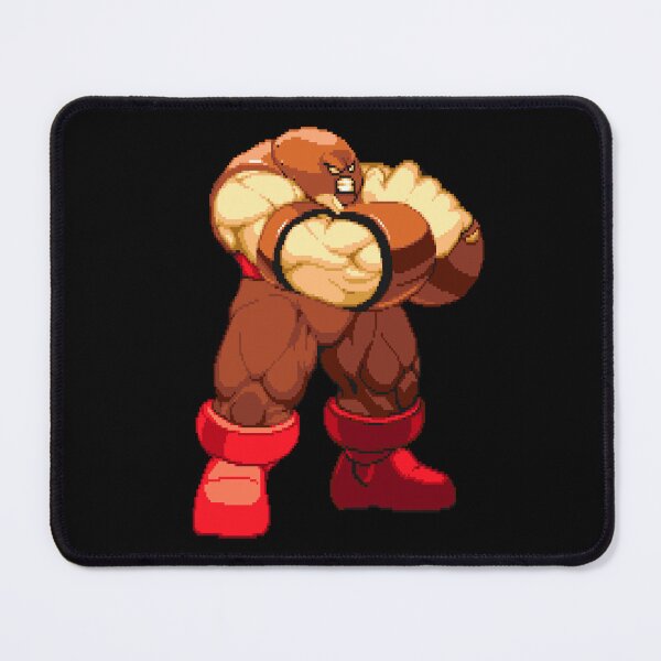 Item preview, Juggernaut Arms Folded MvC2 designed and sold by ropified.