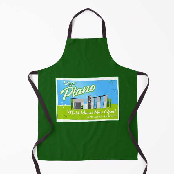 Item preview, Plano Model Homes designed and sold by Normbot2000.