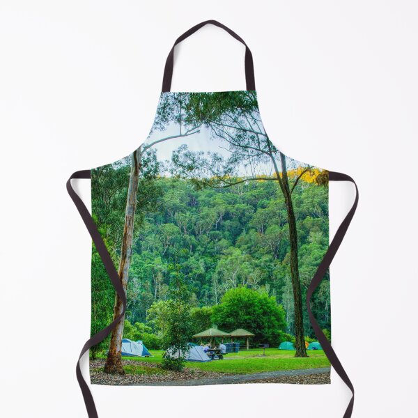 Item preview, Crosslands Reserve, Hornsby Heights, Sydney, NSW, Australia designed and sold by Ross.A.Campbell.