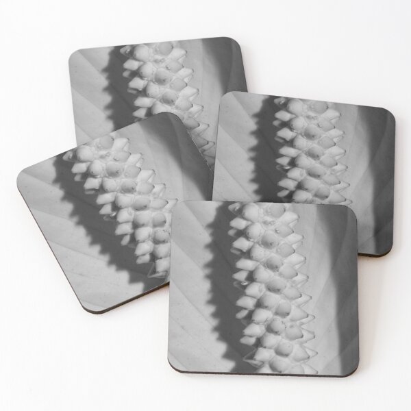 Item preview, B&W - Peace Lily designed and sold by ROSE ANN BANILAR.