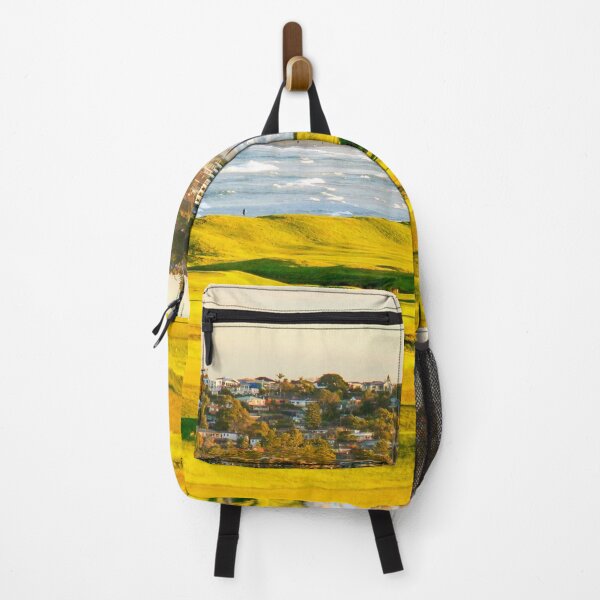 Item preview, Long Reef Golf Course, Sydney, NSW, Australia designed and sold by Ross.A.Campbell.