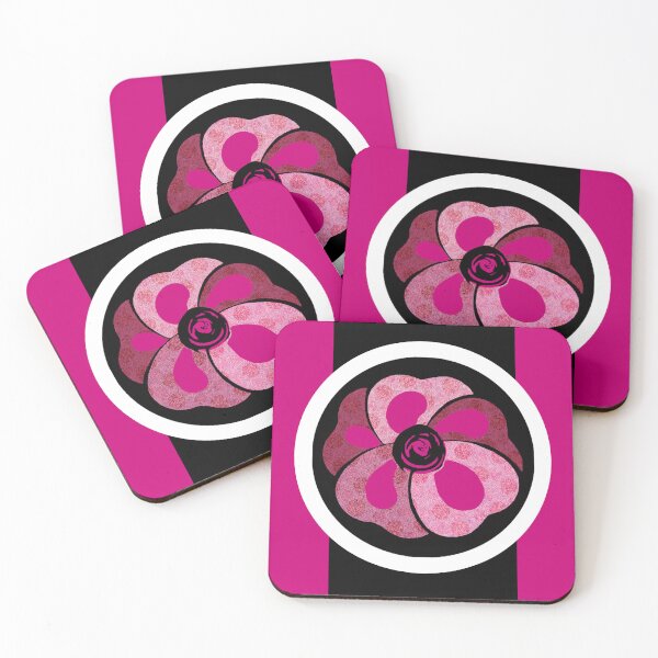 Item preview, Rose designed and sold by emilykcreations.