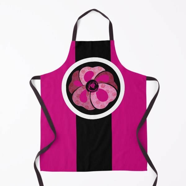 Aperçu de l'œuvre Rose créée et vendue par emilykcreations.