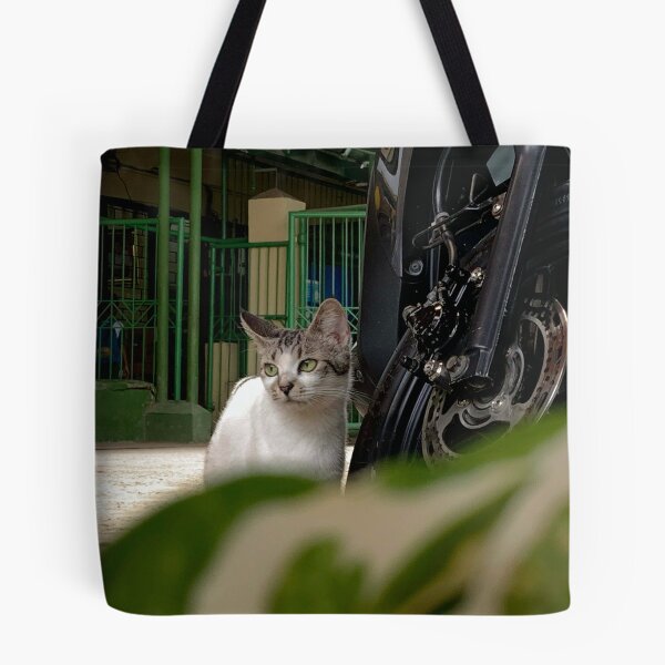 Artikelvorschau, Katzenfoto entworfen und verkauft von Sophiva23.