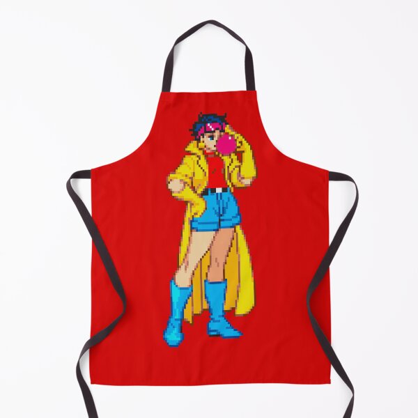 Item preview, Bubble Gum Jubilee MvC designed and sold by ropified.