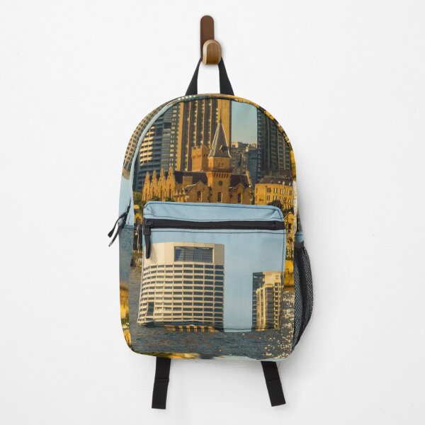 Item preview, "The Rocks" - Sydney, NSW, Australia designed and sold by Ross.A.Campbell.