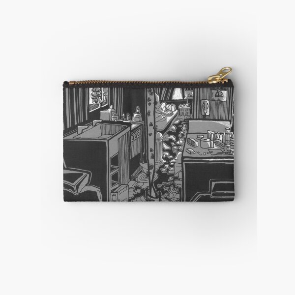 Item preview, VR Trusted User In Ohio designed and sold by kelberlee.