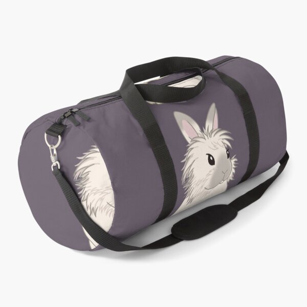 Item preview, Lionhead Rabbit designed and sold by tayaan.