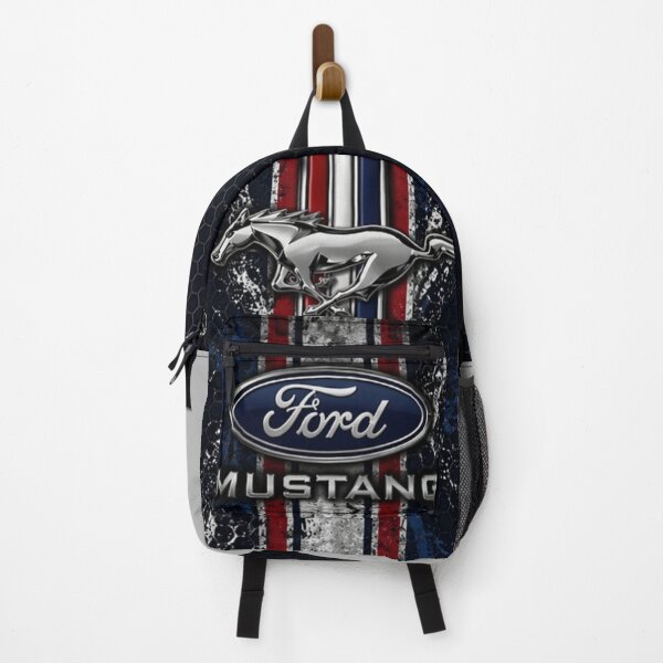 Item preview, Ford Mustang designed and sold by DesignerDrop.
