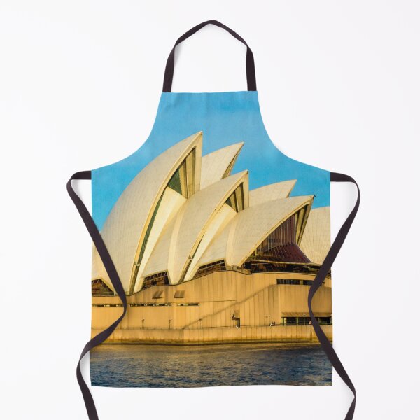 Item preview, Sydney Opera House, NSW, Australia designed and sold by Ross.A.Campbell.