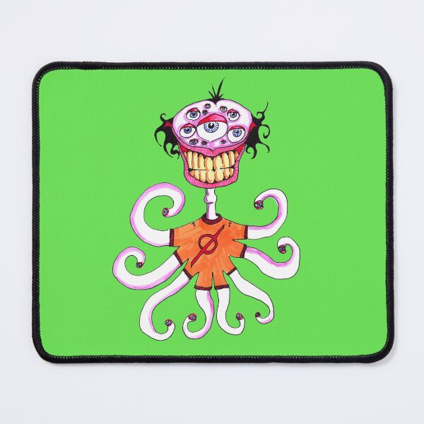 Item preview, Eyes Smiley designed and sold by FreakworksInc..
