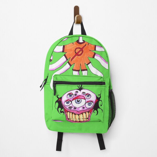 Item preview, Eyes Smiley designed and sold by FreakworksInc..