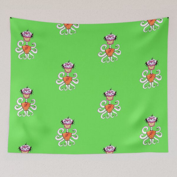 Item preview, Eyes Smiley designed and sold by FreakworksInc..