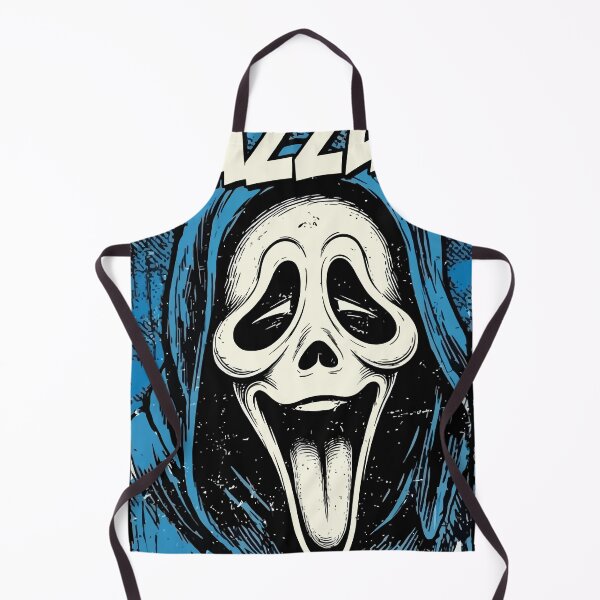 Item preview, Wazzup Funny Face designed and sold by deathanarchy.