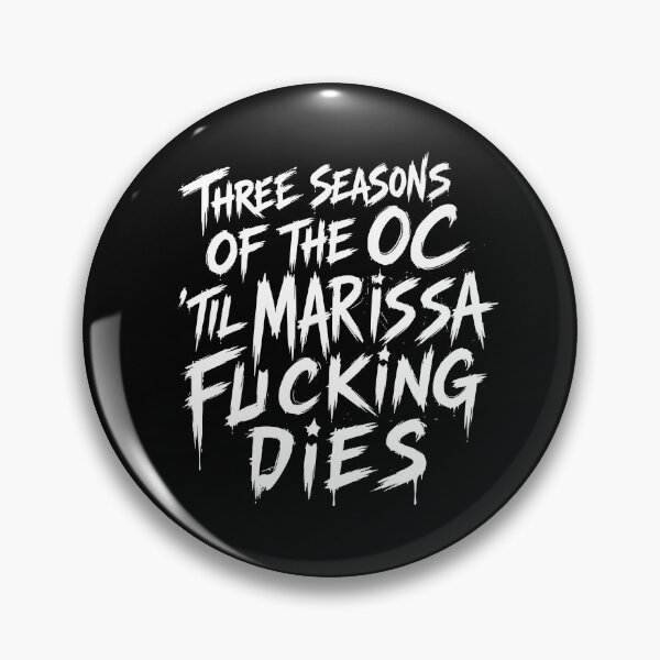 Item preview, Don't Tell the Boys designed and sold by secondanchor.
