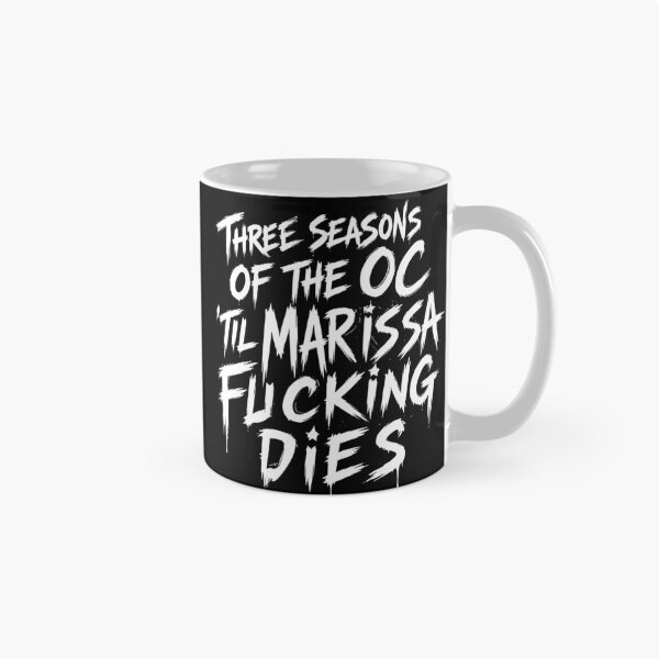 Item preview, Don't Tell the Boys designed and sold by secondanchor.
