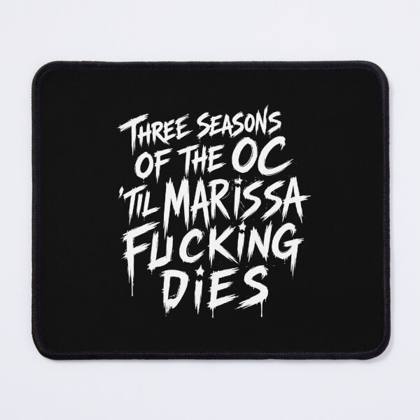 Item preview, Don't Tell the Boys designed and sold by secondanchor.