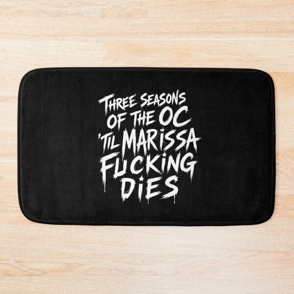 Item preview, Don't Tell the Boys designed and sold by secondanchor.