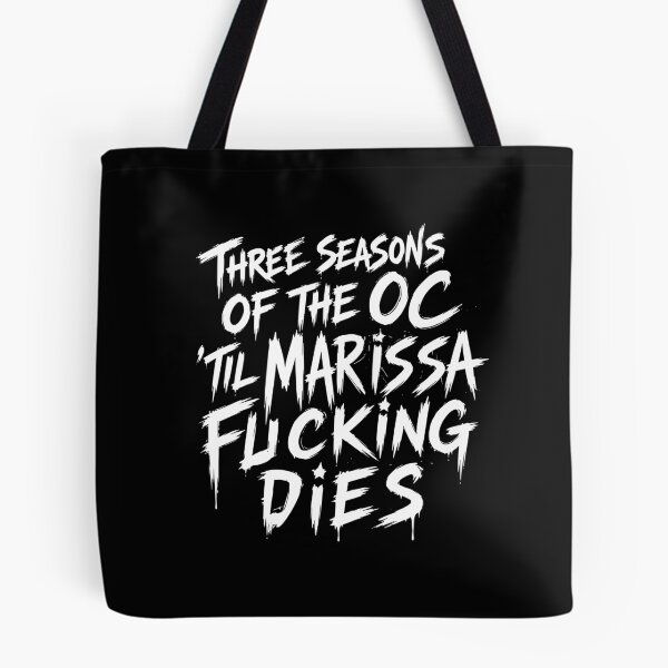 Item preview, Don't Tell the Boys designed and sold by secondanchor.