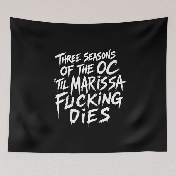 Item preview, Don't Tell the Boys designed and sold by secondanchor.
