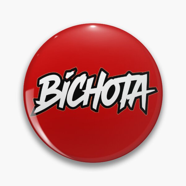 Item preview, Bichota - Urban Streetwear Latina Power - Reggaeton Style designed and sold by Urban-InkStudio.