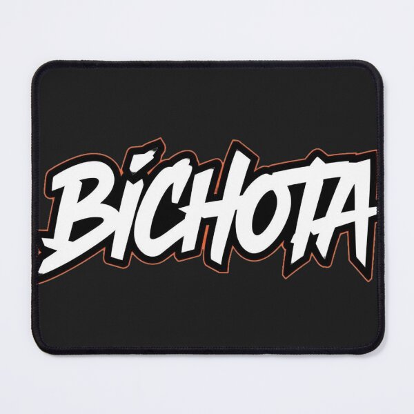 Item preview, Bichota - Urban Streetwear Latina Power - Reggaeton Style designed and sold by Urban-InkStudio.