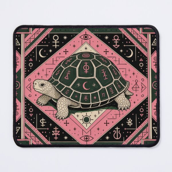 Item preview, Tortuga designed and sold by HabitableMoons.