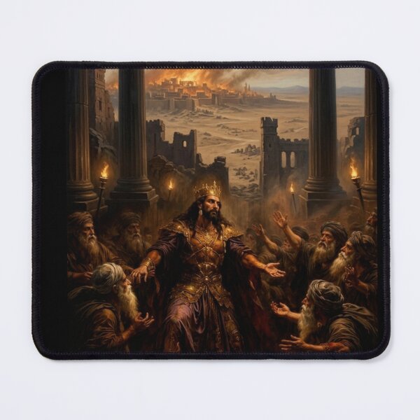 Item preview, The persians Aeschylus - stories - theatre lovers designed and sold by Substance_life.