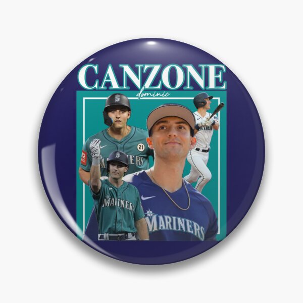 Item preview, dominic canzone retro design designed and sold by aksav.