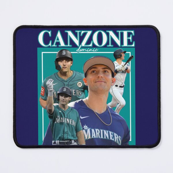 Item preview, dominic canzone retro design designed and sold by aksav.